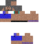 Texture for oo