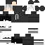 Texture for render