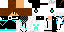 Texture for ghf hfhgf 