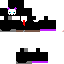 Texture for akuma