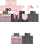 Texture for ManglePers