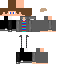 Texture for Jeremy The Best