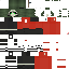 Texture for Lil nas scourge