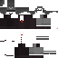 Texture for niru
