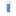 Texture for -0 nitroxin