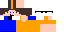 Texture for Cool me