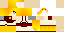 Texture for ffb\