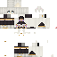Texture for Dusty Argyle