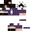 Texture for sfd