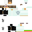 Texture for Gui