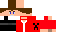 Texture for YanXII