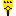 Texture for cape naruto