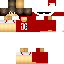 Texture for HayllonJ