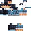Texture for TheMineClone