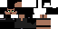 Texture for Nyx