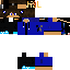 Texture for felipe2014
