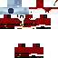 Texture for MINOSCHRITSMAS