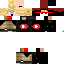 Texture for moon_strefer