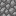 Texture for cobblestone