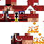 Texture for red
