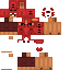 Texture for Dungaz