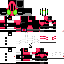 Texture for knick copy 