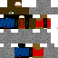 Texture for la dectective