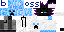 Texture for kubonator