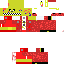 Texture for Springninja