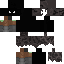 Texture for Alex reaper 