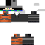 Texture for acm02