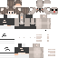 Texture for noki
