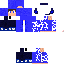 Texture for DPG1
