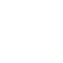Texture for en font
