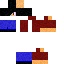 Texture for mc config