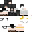 Texture for mdvl2 rayne