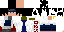Texture for dfdfdfd