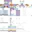 Texture for NixFinalISwear