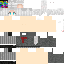 Texture for silbea