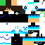 Texture for df