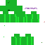 Texture for CUCUMBER