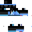 Texture for kiutree