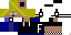 Texture for XD FELIPE
