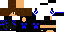 Texture for PegasusVoador