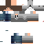 Texture for ввв