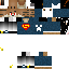 Texture for Clsphlg