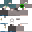 Texture for フード