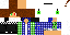 Texture for asdasdasdasd