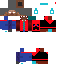 Texture for dfdfdfdfd