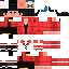 Texture for skin